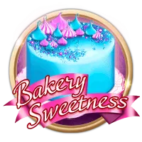 Bakery Sweetness